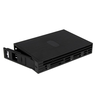Anteprima di StarTech 2.5" to 3.5" SATA HDD Converter