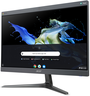 Thumbnail image of Acer Chromebase 24V2 i7 4/128GB Touch