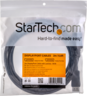 Widok produktu StarTech Kabel DisplayPort, 2 m w pomniejszeniu