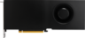 PNY NVIDIA RTX A5000 videókártya előnézet