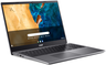 Thumbnail image of Acer Chromebook 515 i5 8/256GB