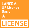 LANCOM R&S UF-360-3Y alaplicenc 3 év előnézet