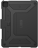 Miniatuurafbeelding van UAG Metropolis iPad Pro 12.9 (2022) Case