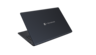 Miniatuurafbeelding van dynabook Satellite Pro C40-G Cel 4/128GB