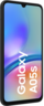 Miniatuurafbeelding van Samsung Galaxy A05s 64GB Black
