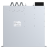 Aperçu de Switch Cisco Meraki MS355-24X2