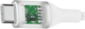 Miniatuurafbeelding van Belkin USB-C Cable 1m