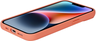 Thumbnail image of ARTICONA GRS iPhone 14 Case Orange