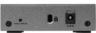 Miniatuurafbeelding van NETGEAR ProSAFE Plus GS105E Switch
