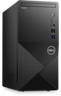 Thumbnail image of Dell Vostro 3910 MT PC i5-12400 8/256GB