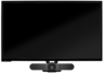 Widok produktu Logitech IUchwyt MeetUp TV XL w pomniejszeniu