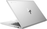 Thumbnail image of HP Elite c645 G2 R5 8/256GB Chromebook