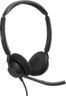 Widok produktu Jabra Zest.słuch.Engage50 II MS DuoUSB-A w pomniejszeniu