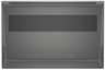 Miniatuurafbeelding van HP ZBook Studio G7 i7 RTX 4000 32GB/1TB