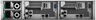 Imagem em miniatura de NAS Synology RackStation SA3200D 12baías
