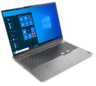 Widok produktu Lenovo ThinkBook 16p G2 R9 32GB/1TB Top w pomniejszeniu