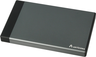 Aperçu de Boîtier SATA SSD ARTICONA USB C 3.1