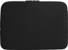 Aperçu de Housse ARTICONA GRS 33,8 cm (13,3") noir