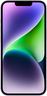 Thumbnail image of Apple iPhone 14 512GB Purple