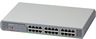 Anteprima di Switch Allied Telesis AT-GS910/24
