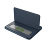 Miniatuurafbeelding van Logitech Rugged Combo 3 iPad Case