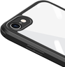 Thumbnail image of ARTICONA iPhone SE 360° Case