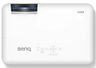 Thumbnail image of BenQ LH820ST+ Short-throw Projector