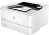 Thumbnail image of HP LaserJet Pro 4102dwe MFP