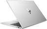 Thumbnail image of HP EliteBook 865 G9 R5 PRO 8/256GB