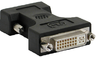 Thumbnail image of ARTICONA DVI-A - VGA Adapter