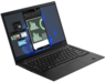 Thumbnail image of Lenovo TP X1 Carbon G10 i7 32GB/1TB LTE