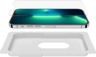 Thumbnail image of Belkin iPhone 13/13 Pro/14 Screen Prot.
