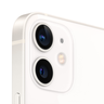 Miniatuurafbeelding van Apple iPhone 12 mini 256GB White