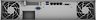 Thumbnail image of Synology RackStation RS1221+ 8-bay NAS