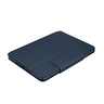 Miniatuurafbeelding van Logitech Rugged Combo 3 iPad Case