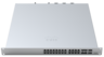 Miniatura obrázku Prepínač Cisco Meraki MS355-24X