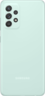 Thumbnail image of Samsung Galaxy A52s 5G 8/256GB Green