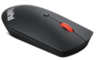 Anteprima di Mouse Bluetooth Lenovo ThinkPad Silent