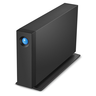 Thumbnail image of LaCie d2 Professional HDD 4TB