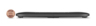 Thumbnail image of Lenovo 700 Ultraport. Bluetooth Speaker