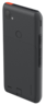 Aperçu de Smartphone Spectralink 9640 LTE