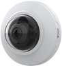 Widok produktu AXIS Kamera sieciowa M3086-V Mini-Dome w pomniejszeniu