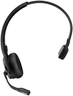 Widok produktu Zestaw słuch. EPOS IMPACT SDW 30 HS w pomniejszeniu