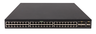Thumbnail image of HPE 5710 48XGT Switch