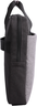 Aperçu de Sacoche ARTICONA GRS 43,9cm (17,3") gris