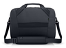 Thumbnail image of Dell EcoLoop CC5624S 39.6cm Briefcase