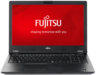 Thumbnail image of Fujitsu LIFEBOOK E459 Notebook