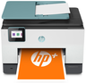 HP OfficeJet Pro 9025e MFP thumbnail