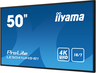 Thumbnail image of iiyama ProLite LE5041UHS-B1 Display