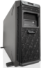 Thumbnail image of Tandberg Olympus O-T600 Tower Server